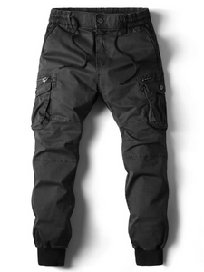 Men's Cargo Pants