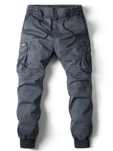 Men's Cargo Pants