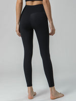 Load image into Gallery viewer, Double Sided Brushed Leggings
