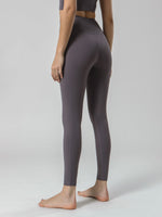 Load image into Gallery viewer, Double Sided Brushed Leggings
