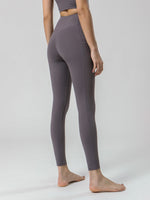 Load image into Gallery viewer, Double Sided Brushed Leggings
