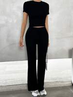 Load image into Gallery viewer, Urban Casual Fashion Set
