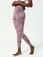Load image into Gallery viewer, Camouflage Leggings
