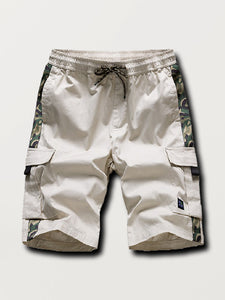 Men's Cargo Shorts