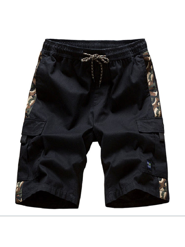 Men's Cargo Shorts