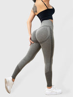 Load image into Gallery viewer, Stretch Lift Leggings
