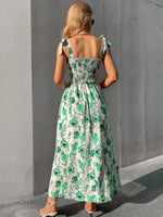 Load image into Gallery viewer, Slim Sleeveless Long Dress
