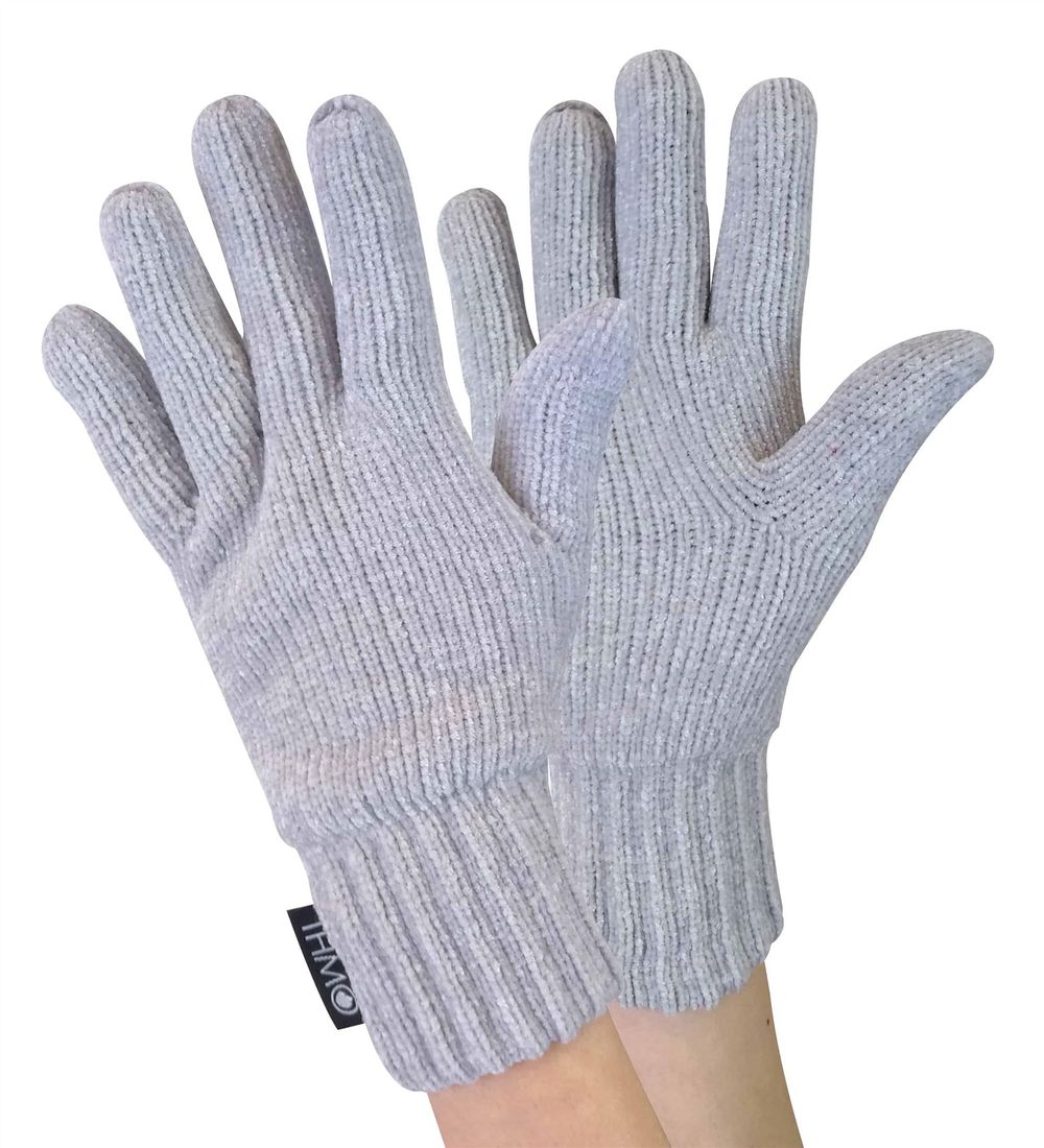 THMO - Ladies Gloves