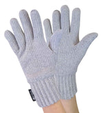 Load image into Gallery viewer, THMO - Ladies Gloves
