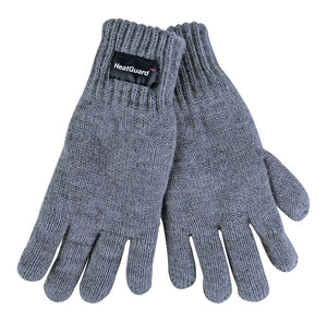 Thinsulate - Children's Knitted Gloves